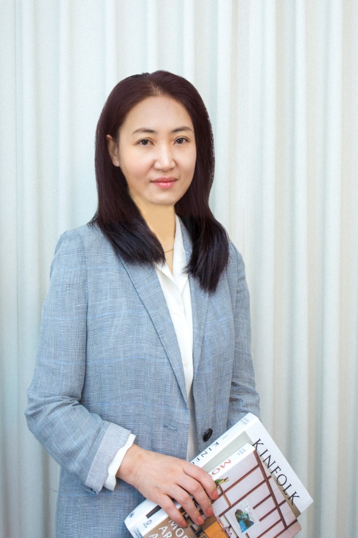 남수희.jpg