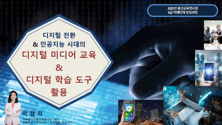 그림3.png