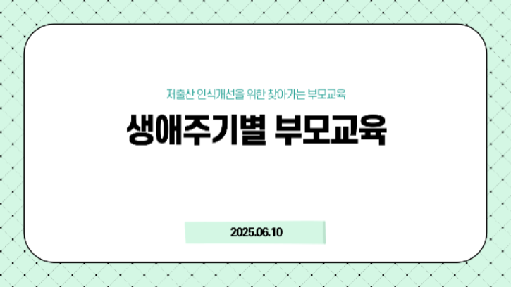 그림5.png