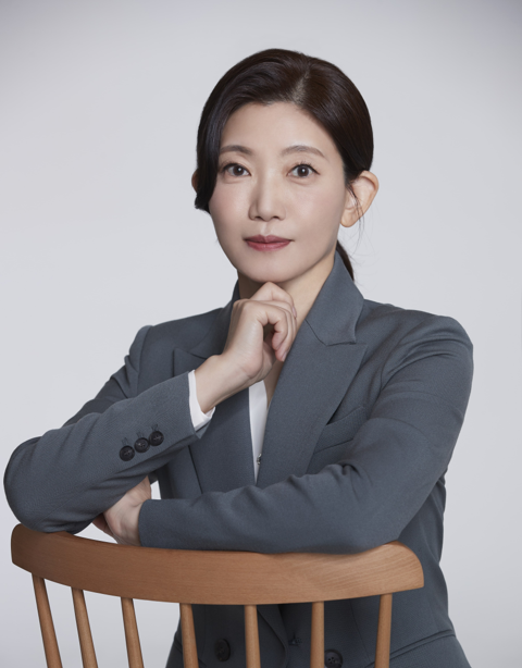 박점희5.png