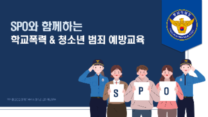 그림2.png