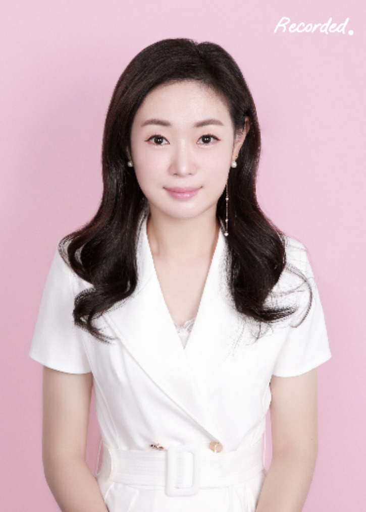 KakaoTalk_20250808_161216227.jpg